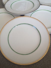 Listing 2 of 8 for Alfred Meakin