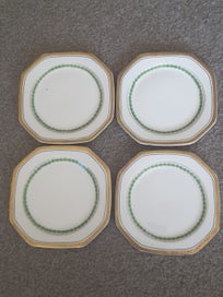 Listing 4 of 8 for Alfred Meakin