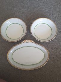 Listing 5 of 8 for Alfred Meakin