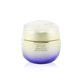Listing 2 of 3 for Shiseido Vital Perfection Overnight Firming Treatment 50ml/1.7oz