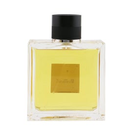 Listing 3 of 3 for Guerlain L'Homme Ideal L'Intense Eau De Parfum Spray 100ml/3.3oz