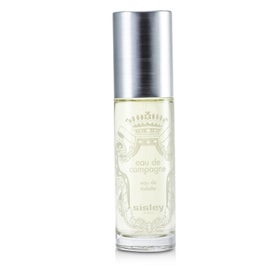 Listing 1 of 3 for Sisley Eau De Campagne Eau De Toilette Spray 50ml/1.6oz