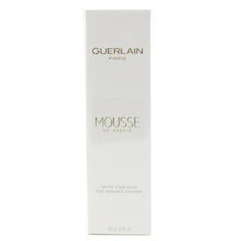 Listing 3 of 3 for Guerlain Pure Radiance Cleanser - Mousse De Beaute Gentle Foam Wash 150ml/5oz
