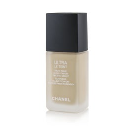 Listing 2 of 4 for Chanel Ultra Le Teint Ultrawear All Day Comfort Flawless Finish Foundation - # B