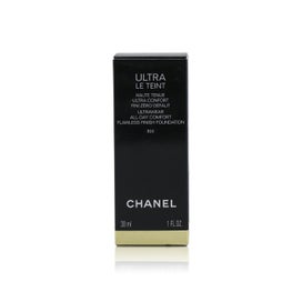 Listing 3 of 4 for Chanel Ultra Le Teint Ultrawear All Day Comfort Flawless Finish Foundation - # B