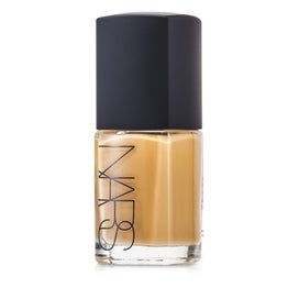 Listing 3 of 4 for NARS Sheer Glow Foundation - Stromboli (Medium 3) 30ml/1oz