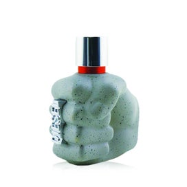Listing 2 of 3 for Diesel Only The Brave Street Eau De Toilette Spray 50ml/1.7oz