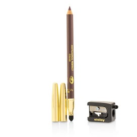 Listing 2 of 4 for Sisley Phyto Khol Perfect Eyeliner (With Blender and Sharpener) - #Plum 1.2g/0.