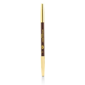 Listing 3 of 4 for Sisley Phyto Khol Perfect Eyeliner (With Blender and Sharpener) - #Plum 1.2g/0.