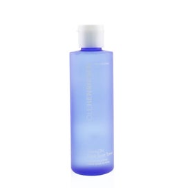 Listing 1 of 3 for Ole Henriksen Transform Glow2OH Dark Spot Toner 190ml/6.5oz