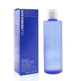 Listing 2 of 3 for Ole Henriksen Transform Glow2OH Dark Spot Toner 190ml/6.5oz