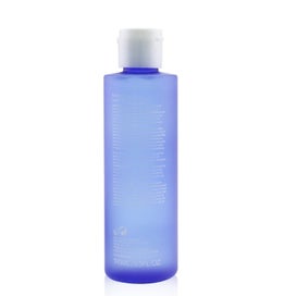 Listing 3 of 3 for Ole Henriksen Transform Glow2OH Dark Spot Toner 190ml/6.5oz