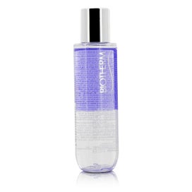 Listing 2 of 3 for Biotherm Biocils Eye Make-Up Removal Care 100ml/3.38oz