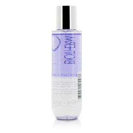 Listing 3 of 3 for Biotherm Biocils Eye Make-Up Removal Care 100ml/3.38oz