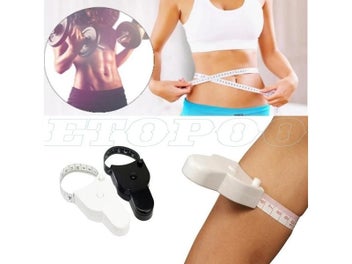 Listing 3 of 10 for Tape Measures Tape Measure