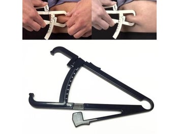 Listing 5 of 10 for Tape Measures Tape Measure