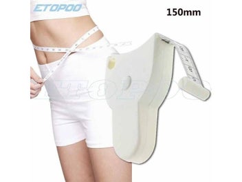 Listing 6 of 10 for Tape Measures Tape Measure