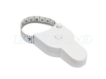 Listing 7 of 10 for Tape Measures Tape Measure