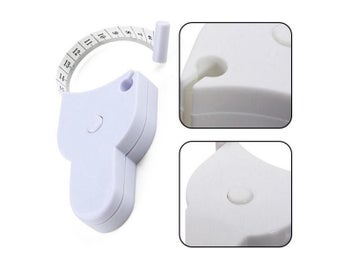 Listing 8 of 10 for Tape Measures Tape Measure
