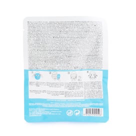 Listing 2 of 2 for Biotherm Aqua Bounce Flash Mask 1sachet