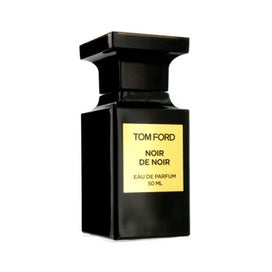 Listing 1 of 1 for Tom Ford Private Blend Noir De Noir Eau De Parfum Spray 50ml/1.7oz