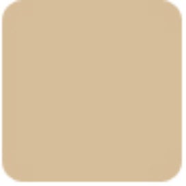 Listing 4 of 4 for NARS Sheer Glow Foundation - Stromboli (Medium 3) 30ml/1oz