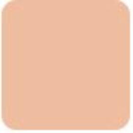 Listing 4 of 4 for Chanel Ultra Le Teint Ultrawear All Day Comfort Flawless Finish Foundation - # B
