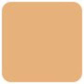 Listing 3 of 3 for Youngblood Natural Loose Mineral Foundation - Toast 10g/0.35oz