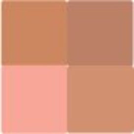 Listing 4 of 4 for Guerlain Terracotta Light The Sun Kissed Healthy Glow Powder - # 02 Medium Cool