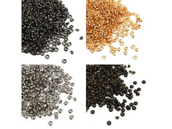 Listing 3 of 10 for Eyelet Eyelets