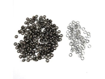 Listing 6 of 10 for Eyelet Eyelets