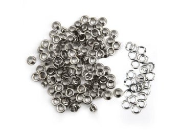 Listing 7 of 10 for Eyelet Eyelets