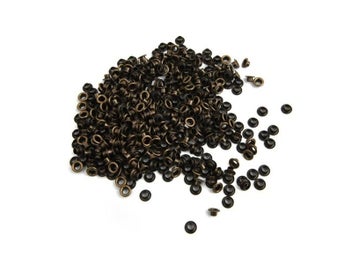 Listing 8 of 10 for Eyelet Eyelets