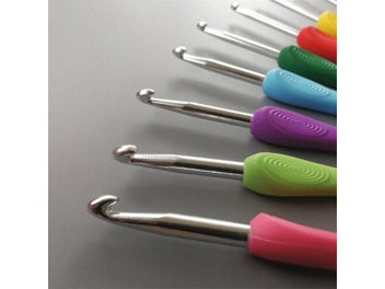 Listing 3 of 9 for Sewing Hooks And Eyes