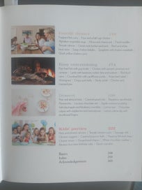 Listing 5 of 8 for Helen Jackson's Kitchen *As New*
