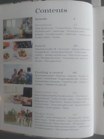 Listing 4 of 8 for Helen Jackson's Kitchen *As New*