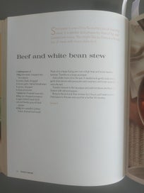 Listing 6 of 8 for Helen Jackson's Kitchen *As New*