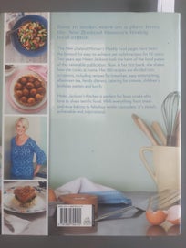Listing 3 of 8 for Helen Jackson's Kitchen *As New*