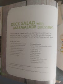 Listing 7 of 8 for Annabel Langbein the Free Range Cook: Through the Seasons *As New*
