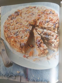 Listing 5 of 8 for Annabel Langbein the Free Range Cook: Through the Seasons *As New*