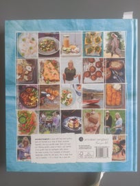 Listing 3 of 8 for Annabel Langbein the Free Range Cook: Through the Seasons *As New*