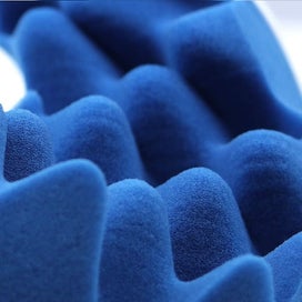 Listing 2 of 4 for Neck Massage Pillow Neck And Shoulder Massage Pillow Pain Relief Pillow Neck Sho