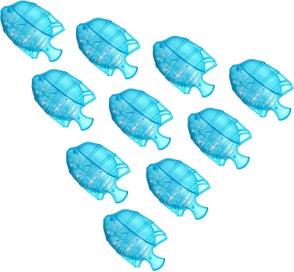 Listing 5 of 5 for 10PCS Charge Humidifiers Compatible With Drops, Delightful, Warm Cool Fog Humidi