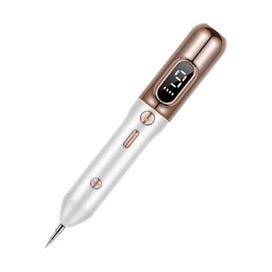 Listing 2 of 5 for Bran Remove Warts, Remove The Plasma Pen, Birth Paint, Pigment Spots Removed For