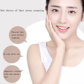 Listing 3 of 5 for Bran Remove Warts, Remove The Plasma Pen, Birth Paint, Pigment Spots Removed For