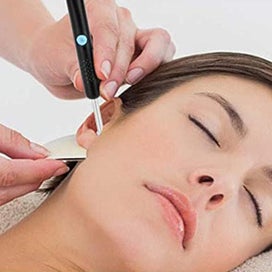 Listing 4 of 5 for Bran Otoscope Ear Cleaner, Ear Wax Removal, 1080p Endoscope Ears, Ear Cleaner Hu