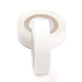 Listing 3 of 5 for 2pcs 1.27cm X 3Yards Hair Replacement Adhesive Lace Front Wig Hair Support