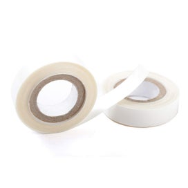 Listing 4 of 5 for 2pcs 1.27cm X 3Yards Hair Replacement Adhesive Lace Front Wig Hair Support