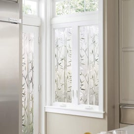 Listing 3 of 3 for 1pc Bug Viewing Box Magnifier Insect Box Magnifying Insect Cage Catcher Contain