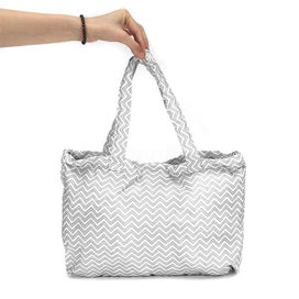 Listing 3 of 4 for Einkaufswagenschutz Baby Einkaufswagen Abdeckung Universal Kleinkind Hochstuhl U